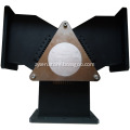 /msite/products/detail/productid/57802368/id/678803.html